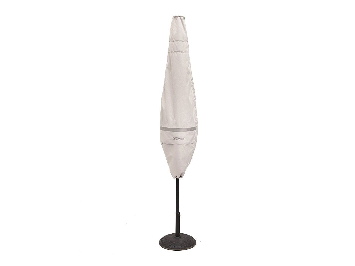 Umbrella Cover